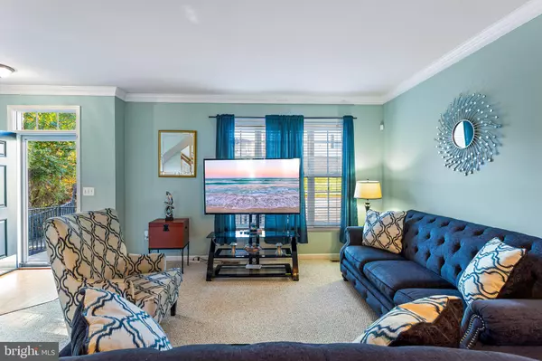 Stafford, VA 22554,200 REGATTA LN