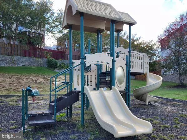 Stafford, VA 22554,200 REGATTA LN