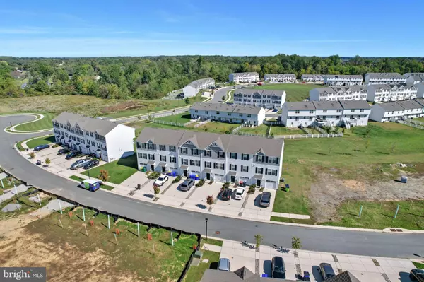 Townsend, DE 19734,337 MINGO WAY