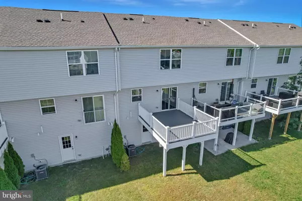 Townsend, DE 19734,337 MINGO WAY