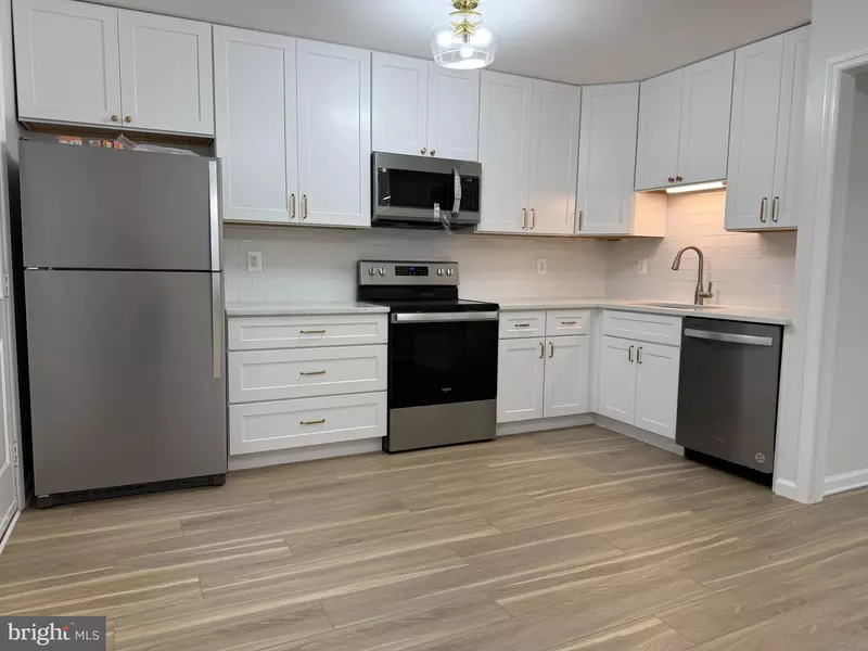 7308 E SPRINGBROOK CT, Middletown, MD 21769