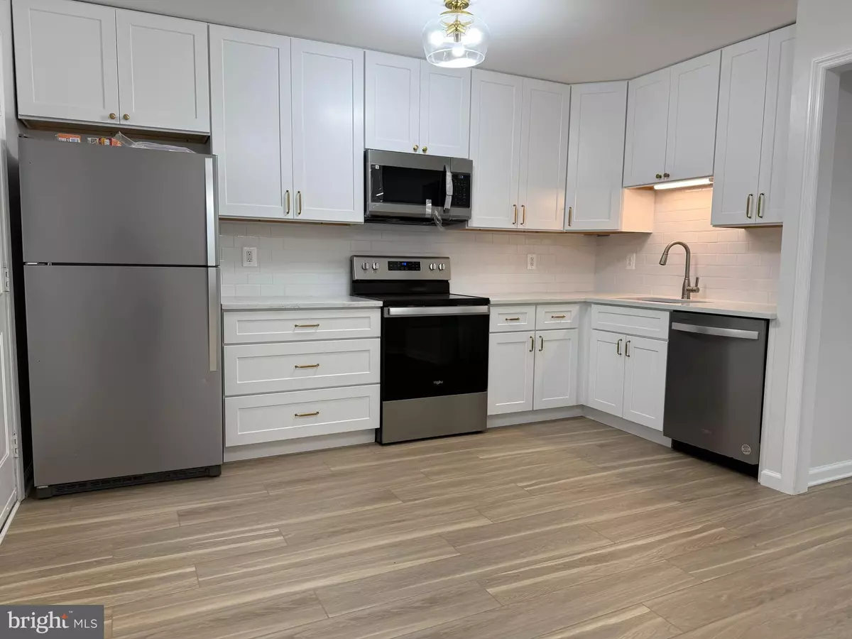 Middletown, MD 21769,7308 E SPRINGBROOK CT