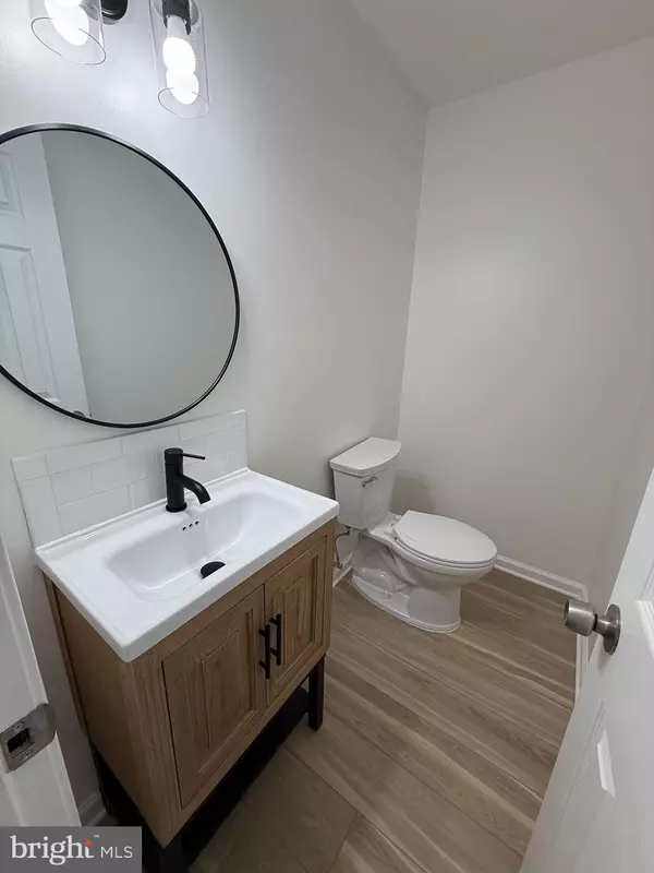Middletown, MD 21769,7308 E SPRINGBROOK CT