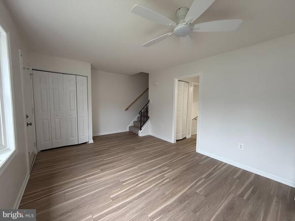 Middletown, MD 21769,7308 E SPRINGBROOK CT