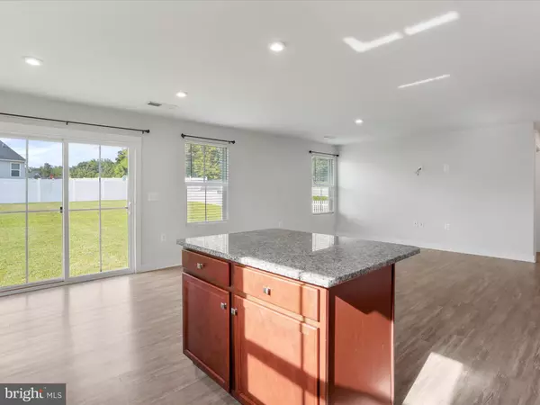 Martinsburg, WV 25403,403 RUSHBROOK RD