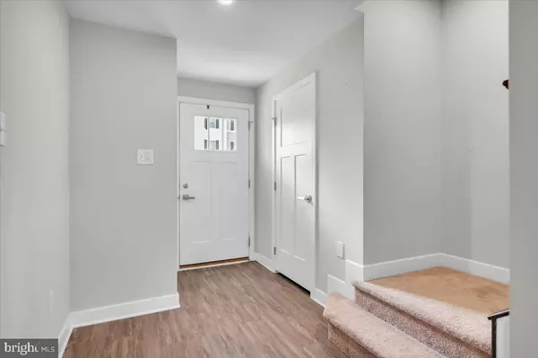 Pennsauken, NJ 08110,83 KOHLMYER DR