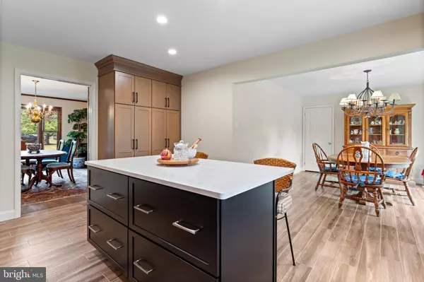 Ambler, PA 19002,1309 E MEETINGHOUSE RD