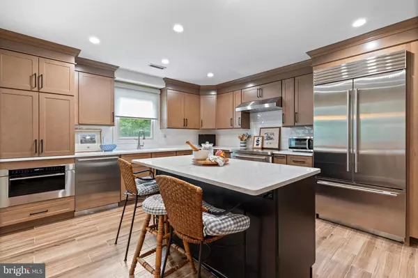 Ambler, PA 19002,1309 E MEETINGHOUSE RD