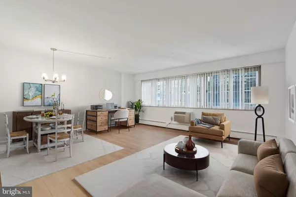 Philadelphia, PA 19103,1900 JOHN F KENNEDY BLVD #1920