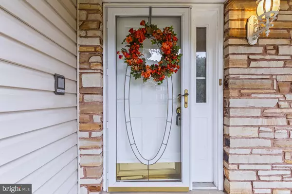 Severn, MD 21144,564 EASON DR