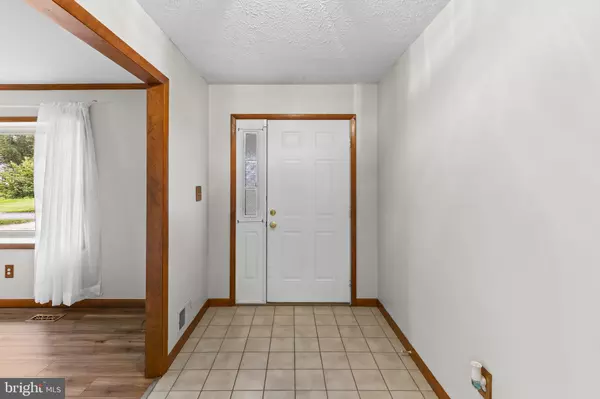 Severn, MD 21144,564 EASON DR