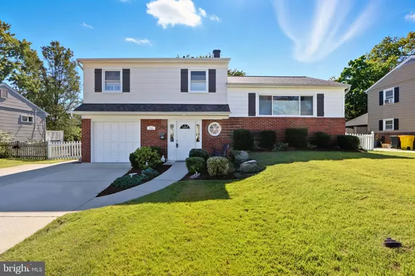 Glen Burnie, MD 21061,706 MAYO RD