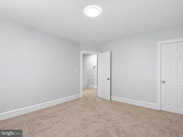 Wilmington, DE 19802,602 W 27TH ST