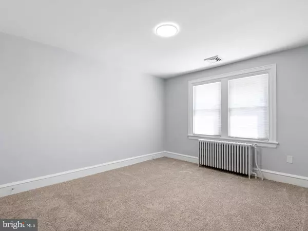 Wilmington, DE 19802,602 W 27TH ST