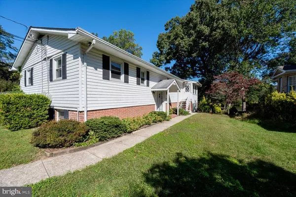 Pasadena, MD 21122,1872 CEDAR RD