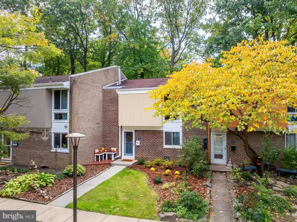 1775 WAINWRIGHT DR, Reston, VA 20190