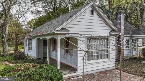 Barnesville, PA 18214,857 BARNESVILLE DR