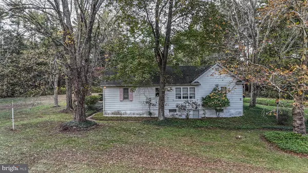 Barnesville, PA 18214,857 BARNESVILLE DR