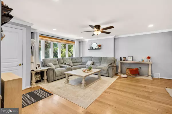 Southampton, PA 18966,29 HOLLY RD