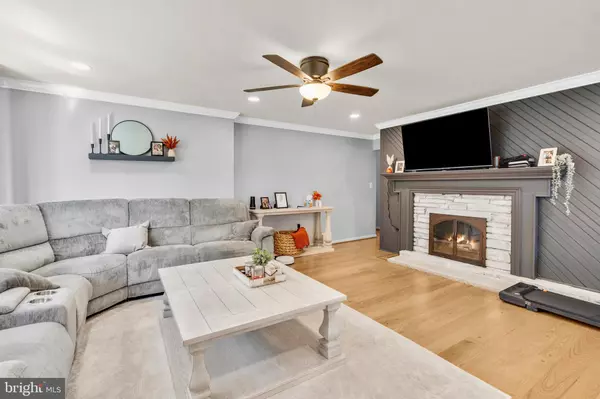 Southampton, PA 18966,29 HOLLY RD