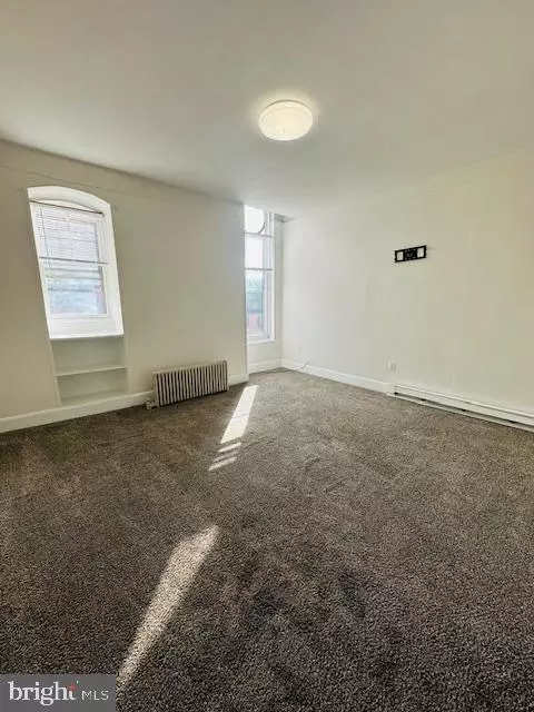 Frederick, MD 21701,401 N MARKET ST #4