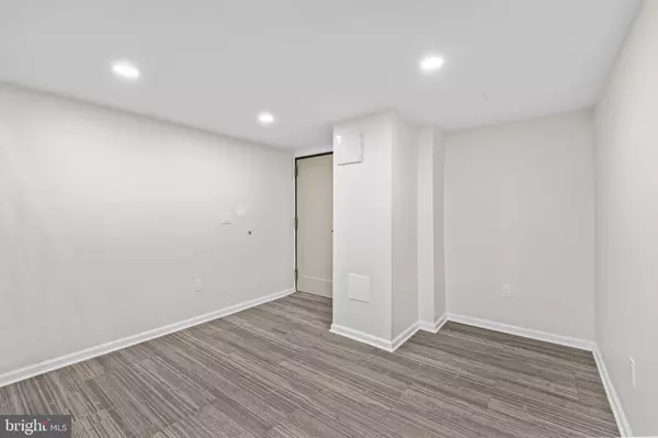 Washington, DC 20009,1615 Q ST NW #T1