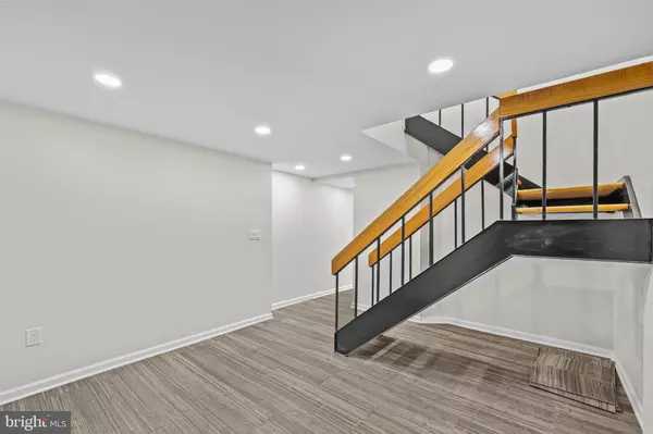 Washington, DC 20009,1615 Q ST NW #T1