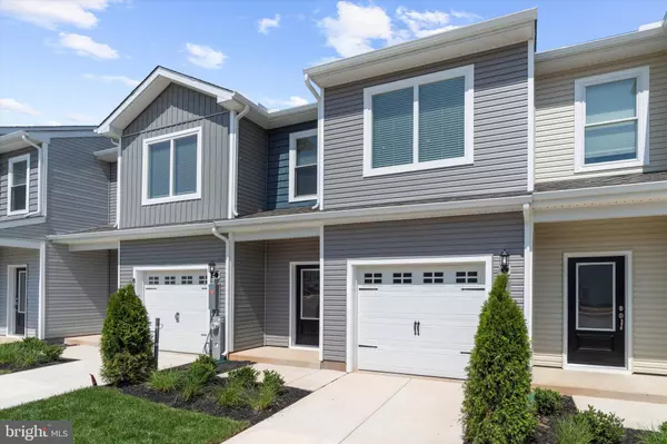 Baltimore, MD 21206,8139 BARTHOLOMEW CT