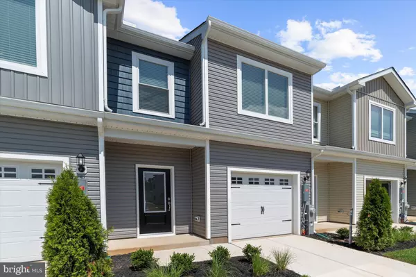 Baltimore, MD 21206,8139 BARTHOLOMEW CT