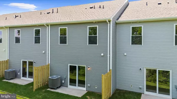 Baltimore, MD 21206,8139 BARTHOLOMEW CT