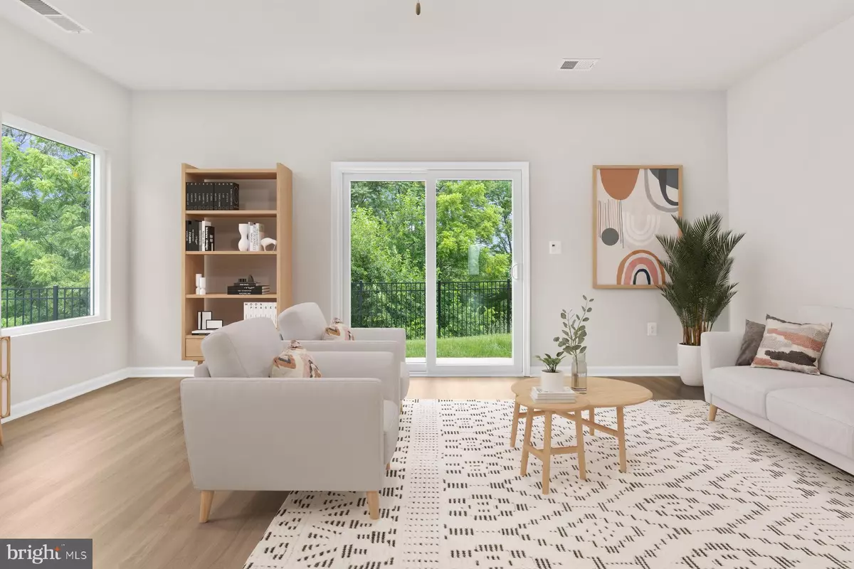 Baltimore, MD 21206,8139 BARTHOLOMEW CT