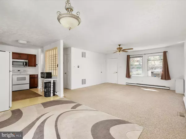 Front Royal, VA 22630,277 DISMAL HOLLOW RD