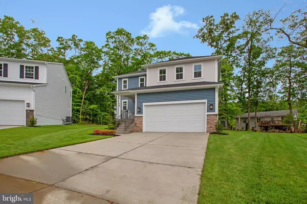 North East, MD 21901,26 PLUM CT