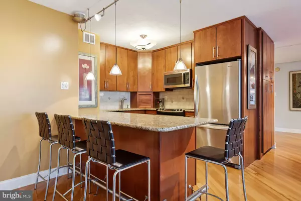 Philadelphia, PA 19103,1900 JOHN F KENNEDY BLVD #1304-06