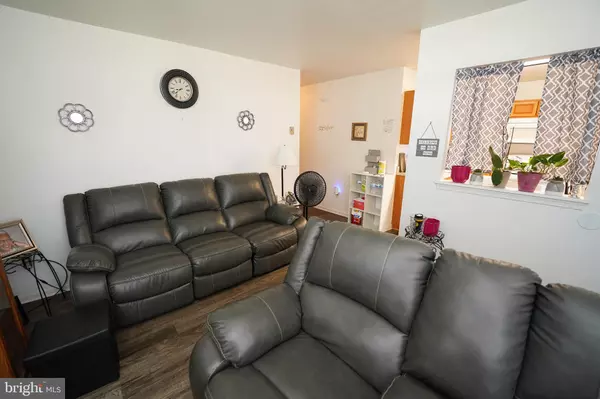 Princess Anne, MD 21853,30708 HAMPDEN AVE