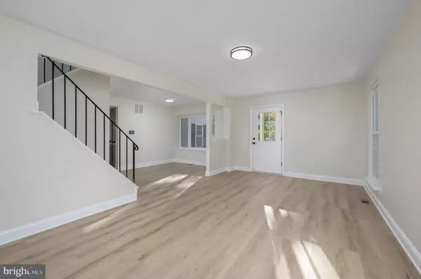 Atco, NJ 08004,125 EBBETTS DR