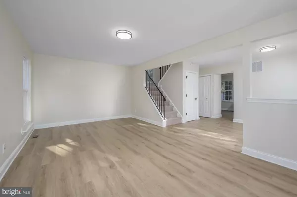 Atco, NJ 08004,125 EBBETTS DR