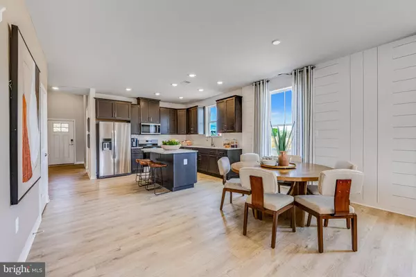 Dover, DE 19904,227 CARNEY CT