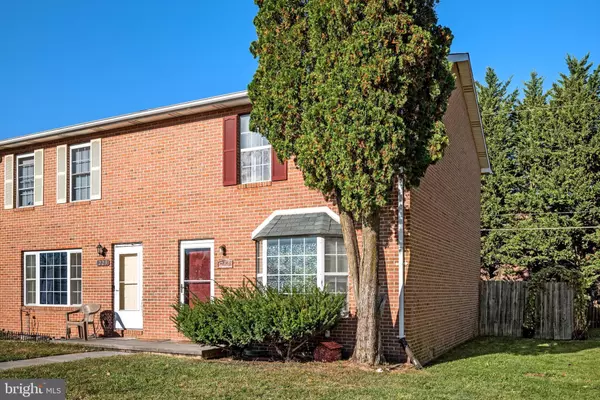 Stephens City, VA 22655,225 NOTTOWAY DR