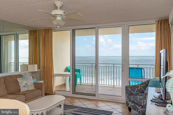 11700 COASTAL HWY #1109, Ocean City, MD 21842