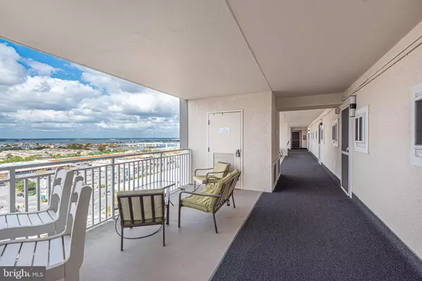 Ocean City, MD 21842,11700 COASTAL HWY #1109