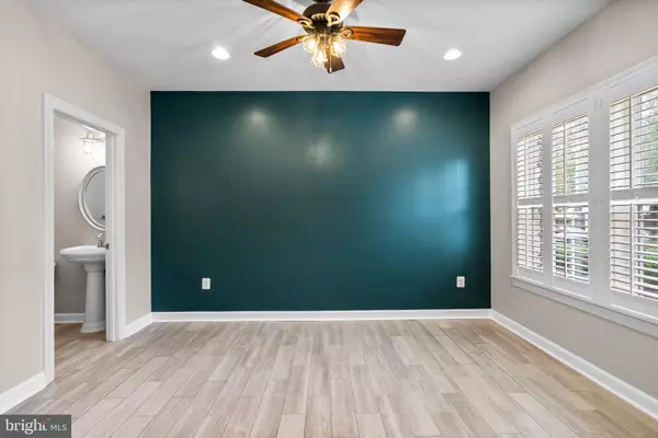 Ellicott City, MD 21042,10501 OLD ELLICOTT CIR #62