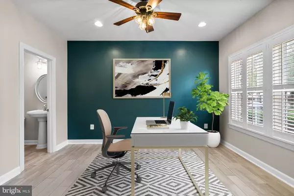 Ellicott City, MD 21042,10501 OLD ELLICOTT CIR #62