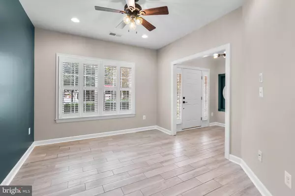 Ellicott City, MD 21042,10501 OLD ELLICOTT CIR #62