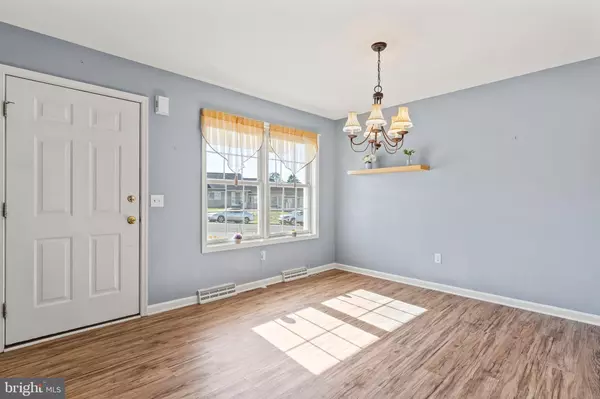 Waynesboro, PA 17268,520 N POTOMAC STREET