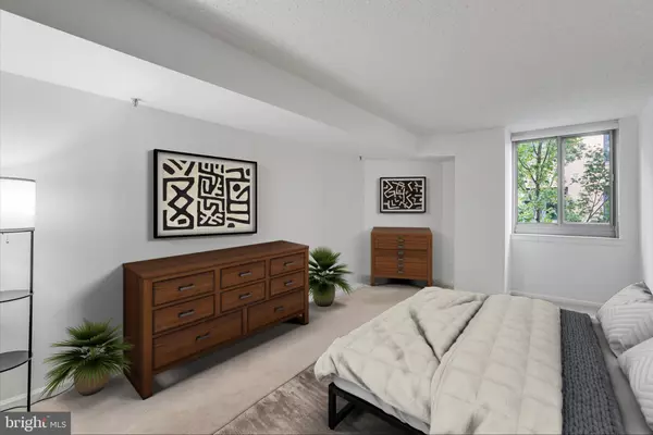 Arlington, VA 22201,1024 N UTAH ST N #522