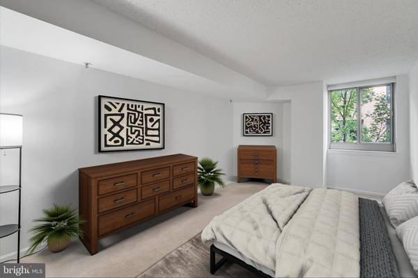 Arlington, VA 22201,1024 N UTAH ST N #522