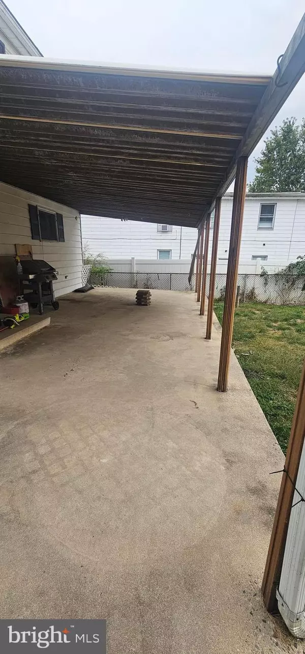 Tamaqua, PA 18252,110 N LEHIGH ST