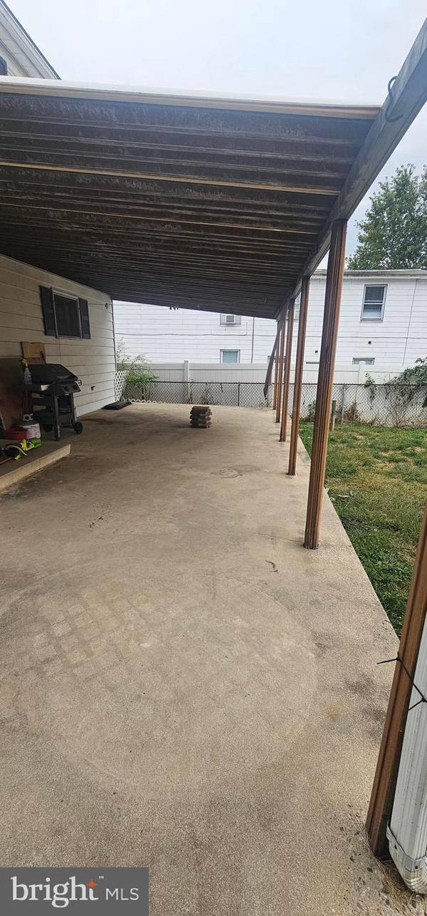 Tamaqua, PA 18252,110 N LEHIGH ST