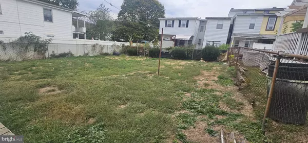 Tamaqua, PA 18252,110 N LEHIGH ST